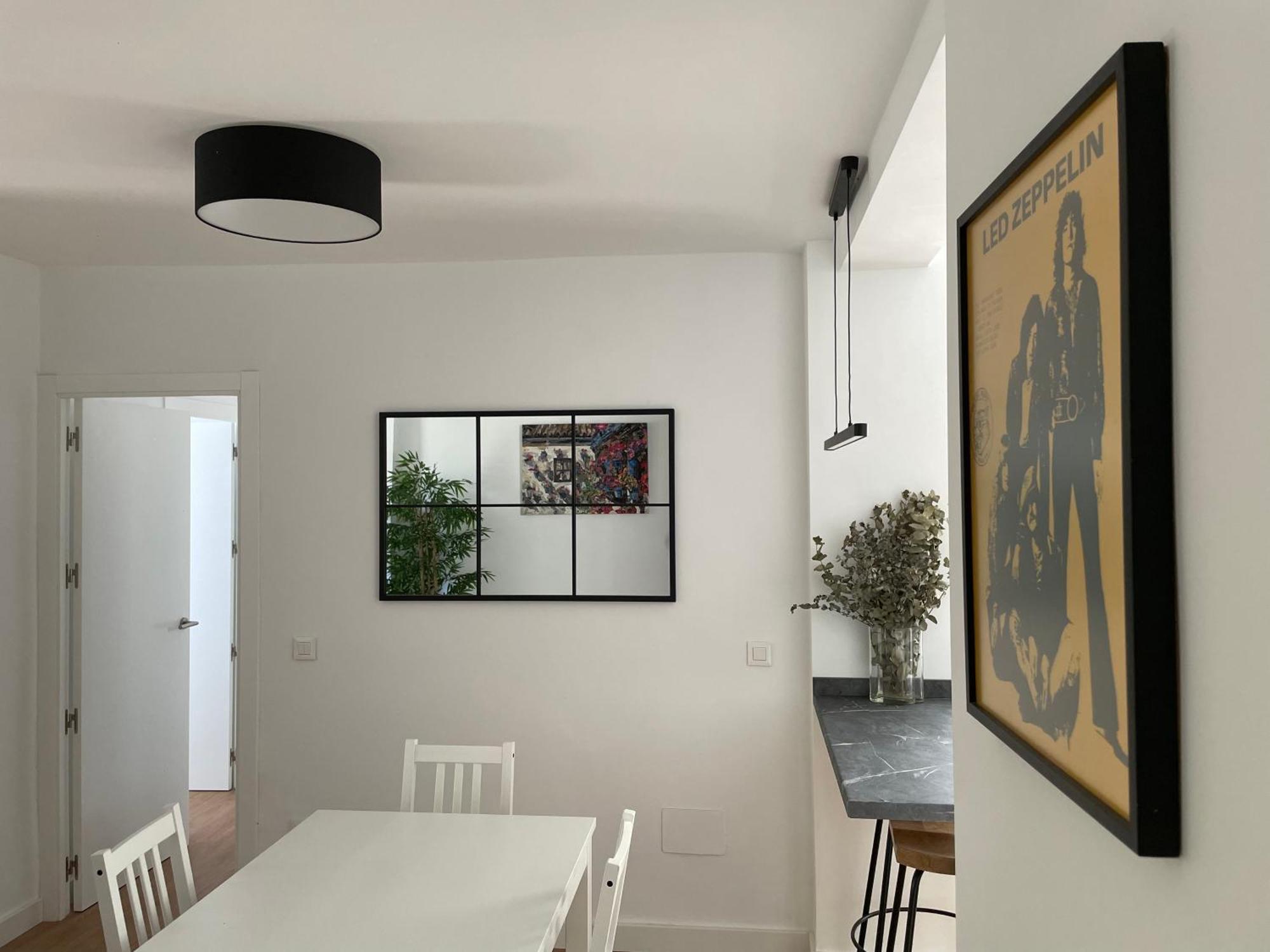 Apartamento Colina B 19. قرطبة المظهر الخارجي الصورة